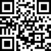https://khabaronline.ir/xht62
