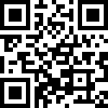 https://khabaronline.ir/x4nPH