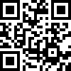 https://khabaronline.ir/xpQkF