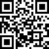 https://khabaronline.ir/x3cQc