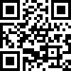 https://khabaronline.ir/xjVr9
