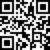 https://khabaronline.ir/x4j6Y