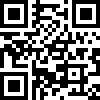 https://khabaronline.ir/x6sLQ
