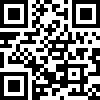 https://khabaronline.ir/xf5rv
