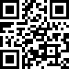 https://khabaronline.ir/x37zt