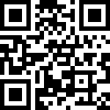 https://khabaronline.ir/xkjkC