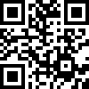 https://khabaronline.ir/xdz6G