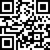 https://khabaronline.ir/x5QMp