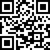 https://khabaronline.ir/x7wJp