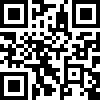 https://khabaronline.ir/xjg5D