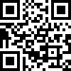 https://khabaronline.ir/xq7fb