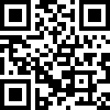 https://khabaronline.ir/xp2sZ