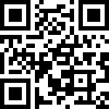 https://khabaronline.ir/x7947