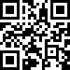 https://khabaronline.ir/xg9gV