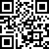 https://khabaronline.ir/x6qdv