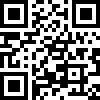 https://khabaronline.ir/x3vQ9