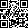 https://khabaronline.ir/xpWLR
