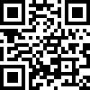 https://khabaronline.ir/xdShY