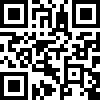 https://khabaronline.ir/x54hK