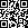 https://khabaronline.ir/xphVz