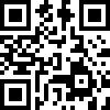 https://khabaronline.ir/x5NDH