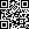 https://khabaronline.ir/x4xCC