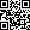 https://khabaronline.ir/xgNtp