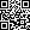 https://khabaronline.ir/xpYx2