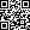 https://khabaronline.ir/xgBZk