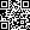 https://khabaronline.ir/xgGKv