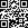 https://khabaronline.ir/xg5h6