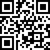 https://khabaronline.ir/xhMZT