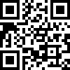 https://khabaronline.ir/xg4vw