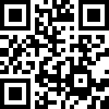 https://khabaronline.ir/xdjXh