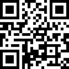 https://khabaronline.ir/xdVSz