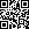 https://khabaronline.ir/xmGBh
