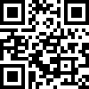 https://khabaronline.ir/x3T9v