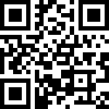 https://khabaronline.ir/xq3ZP