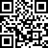 https://khabaronline.ir/x8pbc