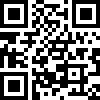 https://khabaronline.ir/xfnM6