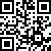 https://khabaronline.ir/xfvSV
