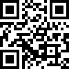 https://khabaronline.ir/xq4fr