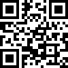 https://khabaronline.ir/x5mvT