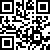https://khabaronline.ir/x6vGH