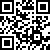 https://khabaronline.ir/x4CcB