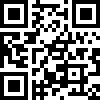 https://khabaronline.ir/x5tLY