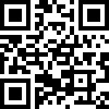 https://khabaronline.ir/x3MyX