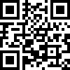 https://khabaronline.ir/xff4D