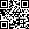 https://khabaronline.ir/xnWFW