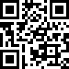https://khabaronline.ir/x79nV